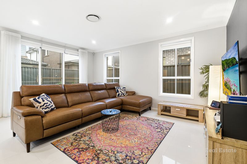 20 Devine Street, Melonba