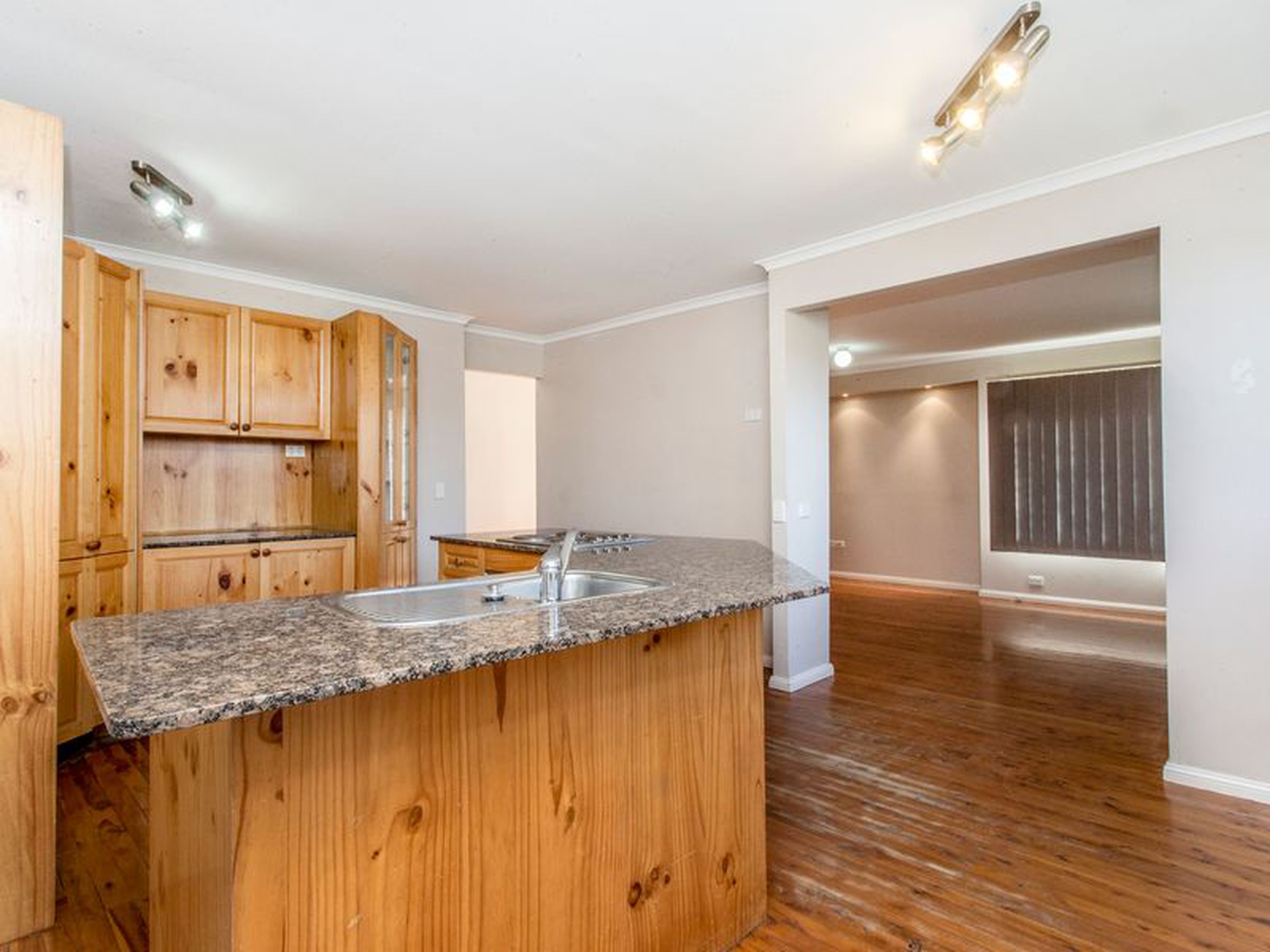1A Mosley Avenue, SOUTH PENRITH