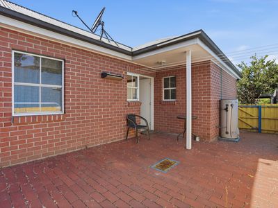 2 / 70 Arthur Street, East Launceston