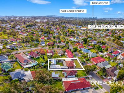 24 Cypress St, Inala