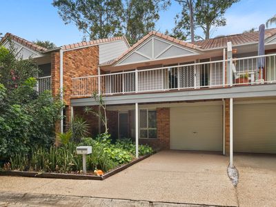 8 / 85 View Crescent, Arana Hills