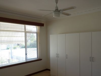 180 Jones St, Balcatta