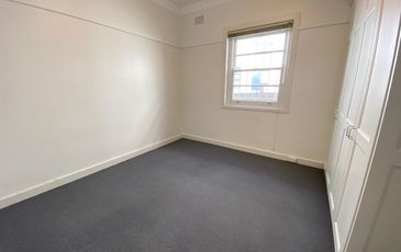 1 / 139 Maroubra  Road, Maroubra