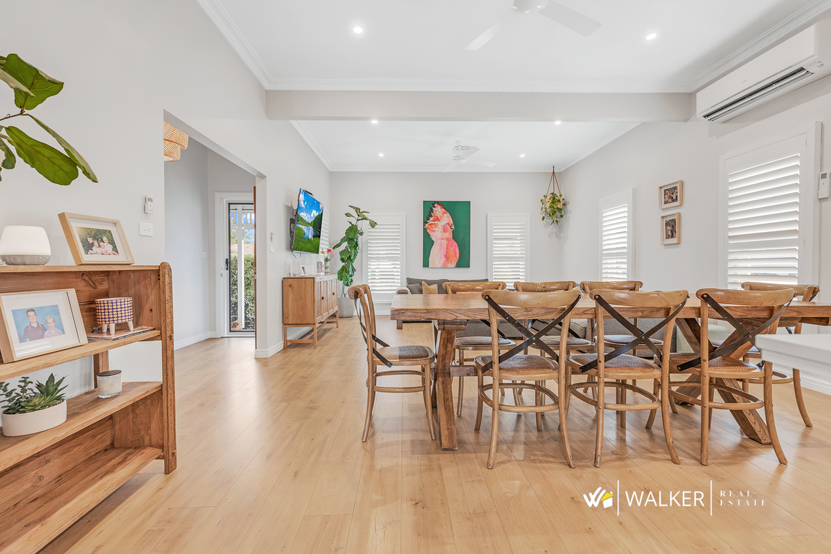 19 Richards Street, Kyabram