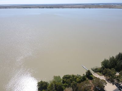 384 Gorton Drive, Mystic Park