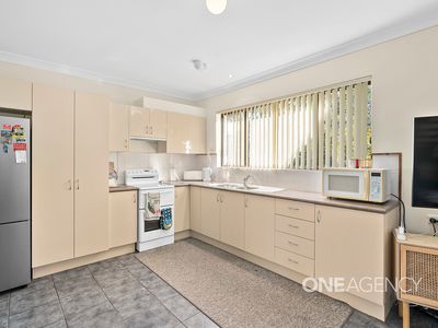 5 Grey Place, Vincentia