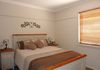 2405 Mitchell Highway, Orange