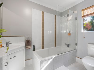 262 Hay Street, Kalgoorlie