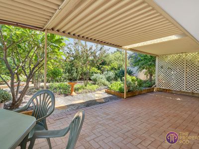 3 Rufford Lane, Canning Vale