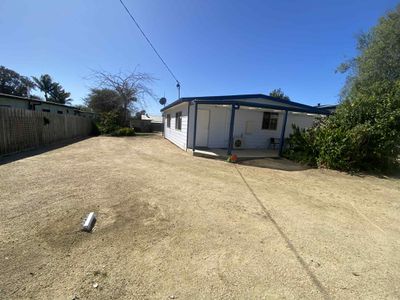5 Greer Street, Mallacoota
