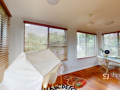 9 East Street, Dubbo