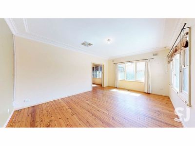 123 Palmer Street, Dubbo