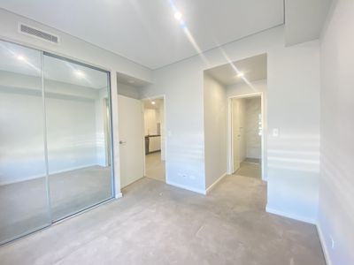6/121 Bowden Street, Meadowbank