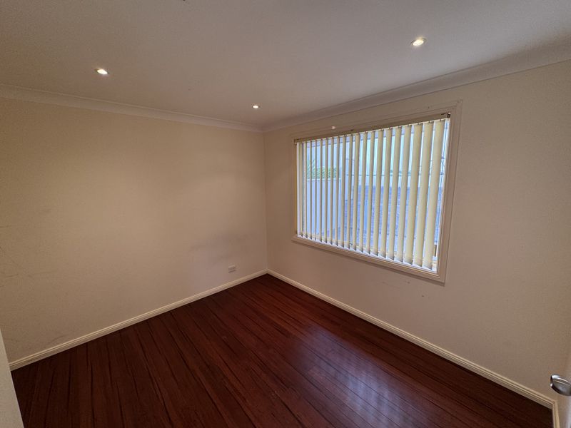 89 Sanderling Street, Hinchinbrook