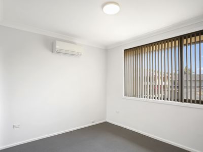 9 Kookaburra Place, Barrack Heights