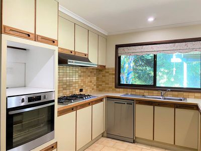 17 Marjorie Street, Rochedale South