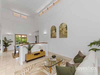 55 Mango Avenue, Mundingburra