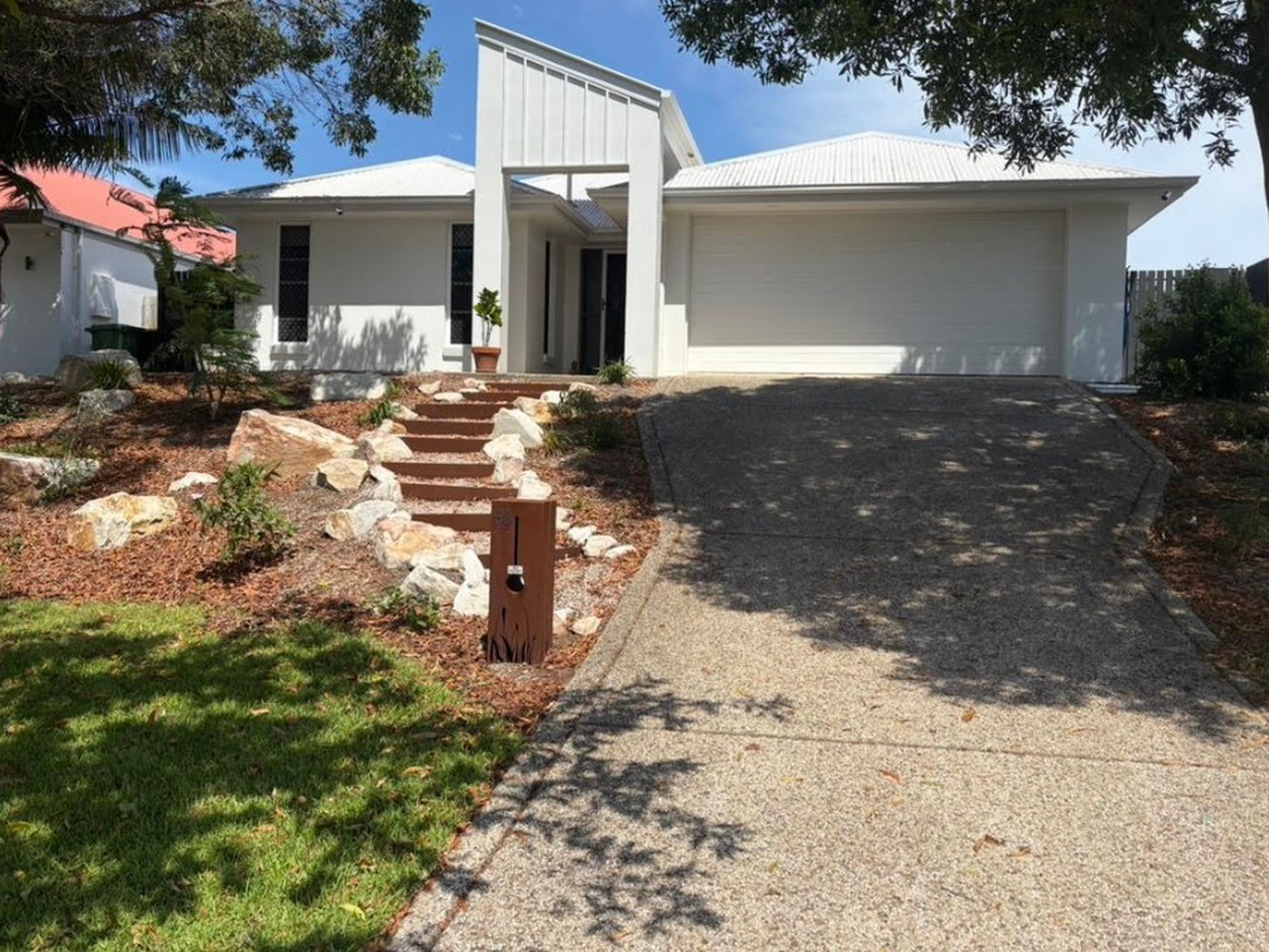 50 Balgownie Drive, Peregian Springs