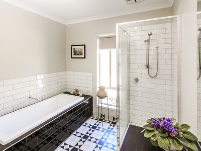 37 Kilroy Street, Heathcote