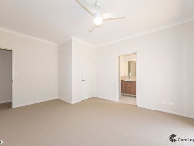 31 Alidenes Road, Mullumbimby