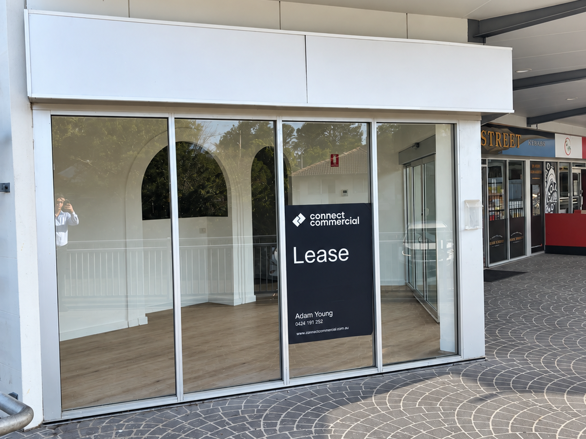 7 / 3 Cupania Street, Daisy Hill