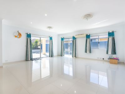 9 Indoon Way, Baldivis