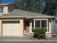 65 / 40 Glenefer Street, Runcorn