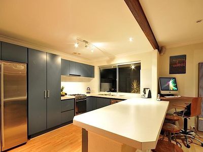 62A Beach Street, Bicton