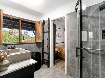 12 Bowden Road, Doonan