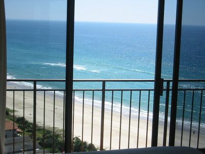 Palm Beach