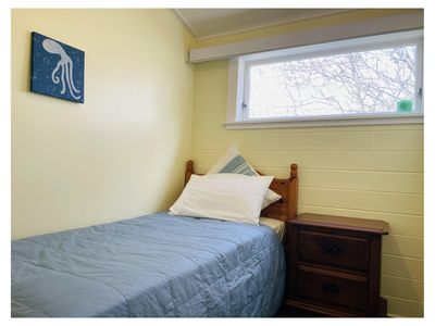 6 Kapiti Lane, Otaki Beach