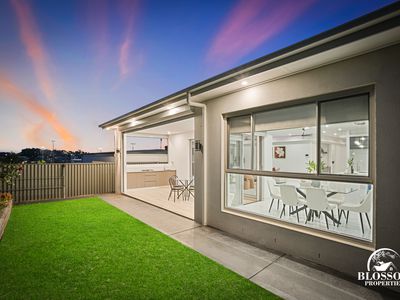 23 Cinch Street, Box Hill