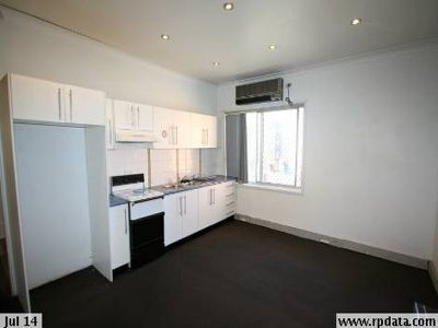 2 / 17 Ryedale  Road, West Ryde