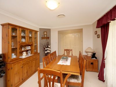 116-120 Winland Drive, Deebing Heights