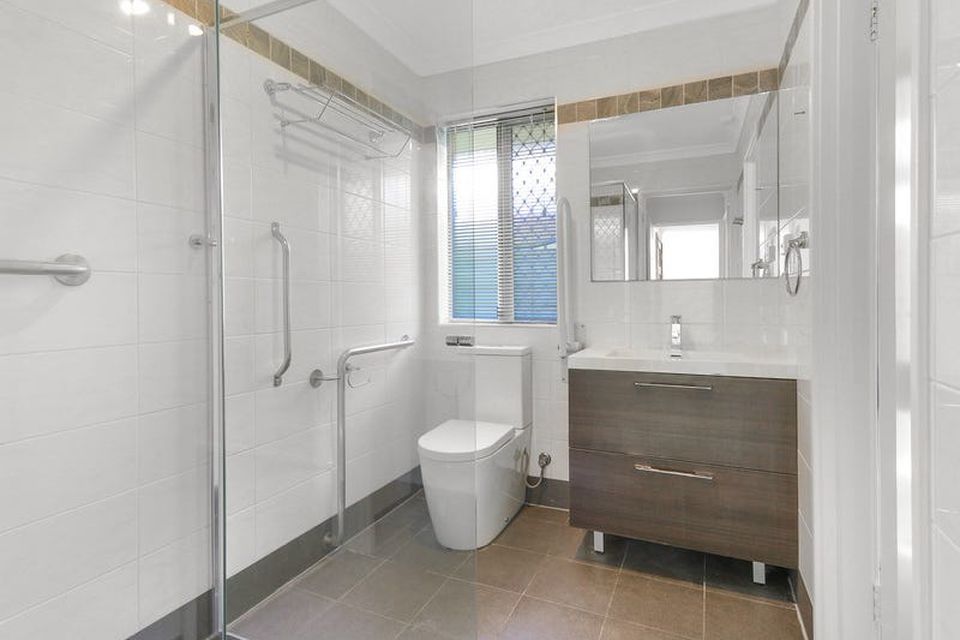 12 Grenada Place, Safety Bay
