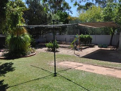 67 Church St, Forbes