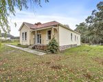 60 Crowthers Road, Castle Forbes Bay