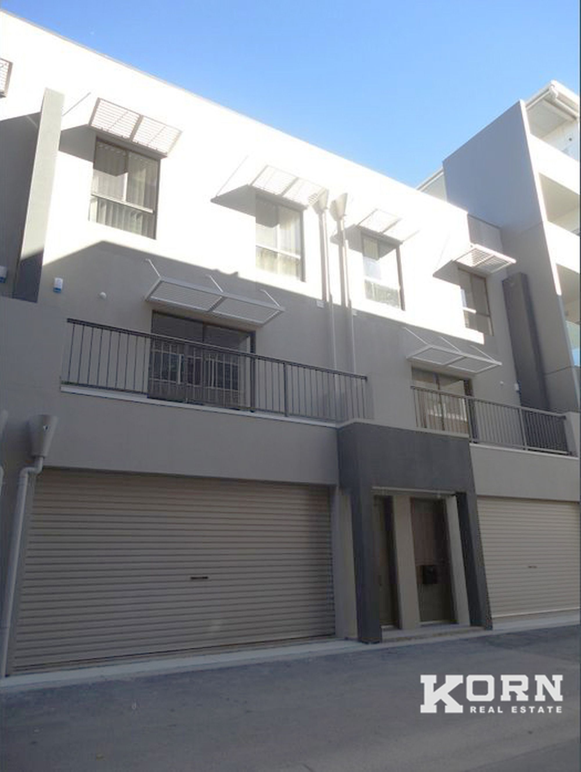 15 / 10 Darby Lane, Mawson Lakes