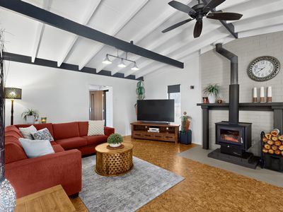 884 Teviot Road, South Maclean