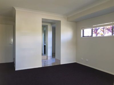 23 Landsdowne Drive, Ormeau Hills