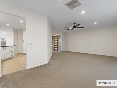 3 Birdwood Court, Lara