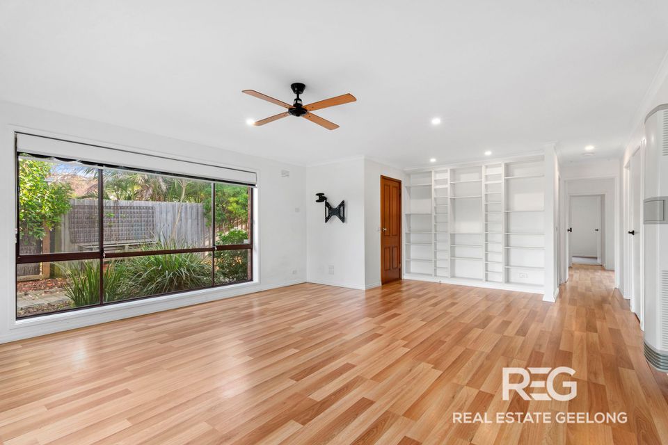 5 Tudor Court, Ocean Grove