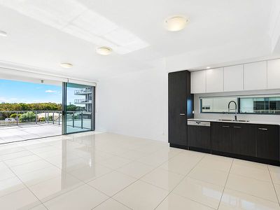 3208 / 25-31 East Quay Drive, Biggera Waters