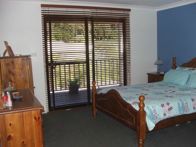 22 Abbey Road, Ulladulla