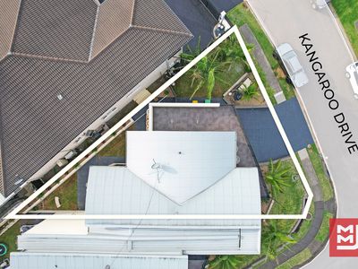 1 Kangaroo Drive, Blackbutt