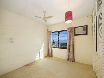 5 Durham Court, Castle Hill