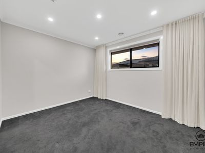 52 Graziers Crescent, Clyde North