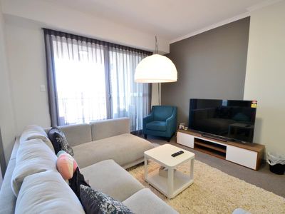 606 / 60 Grose Ave, Cannington
