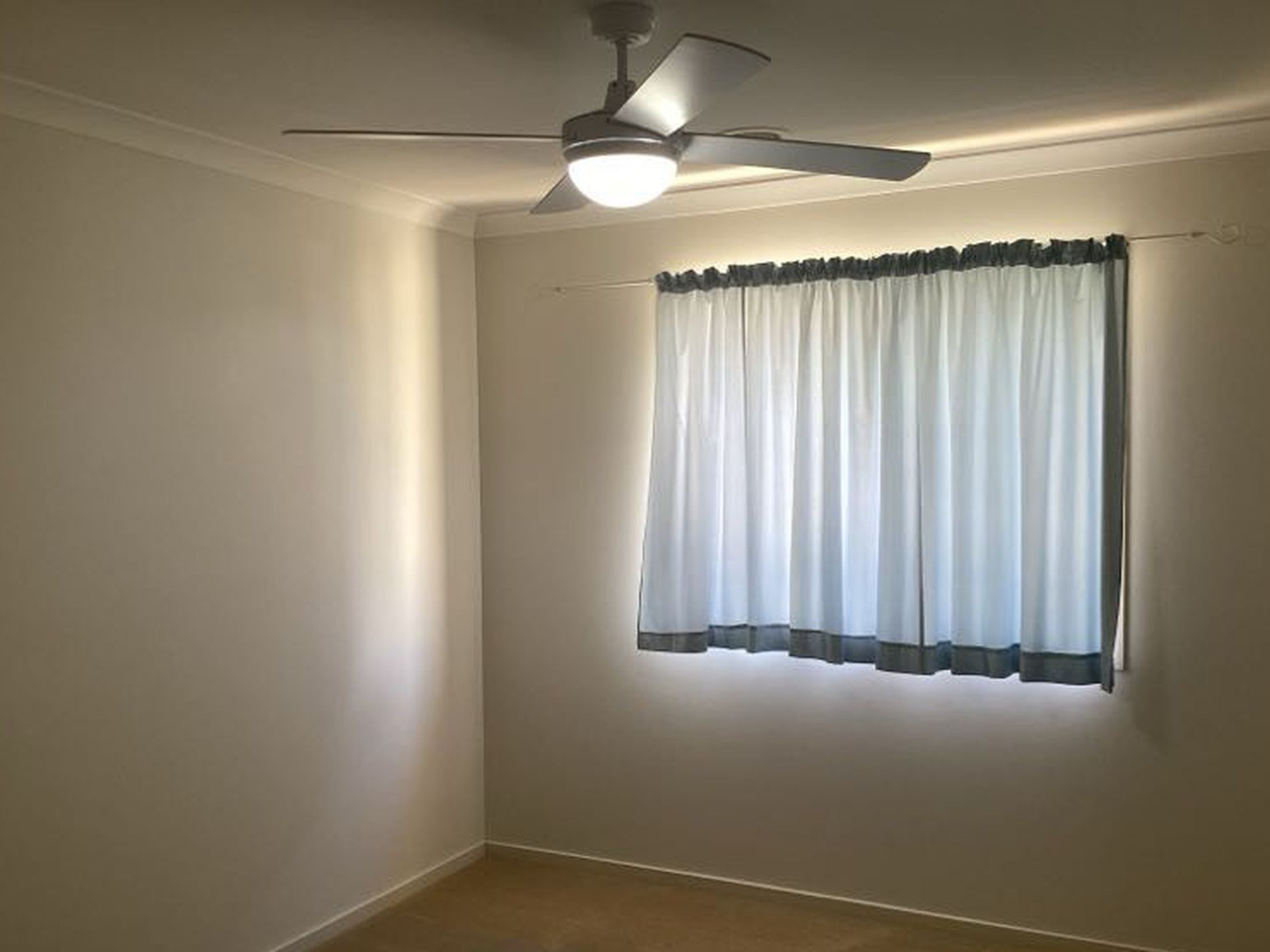 9 Majuda Court, Tocumwal