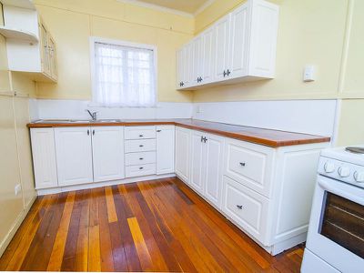 81 Cothill Road, Silkstone